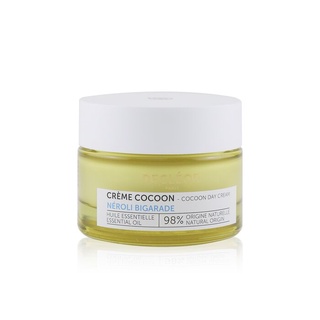 DECLEOR - Neroli Bigarade Cocoon Day Cream