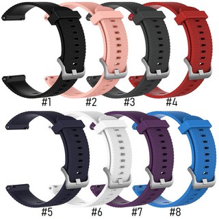 garmin venu sq watch strap