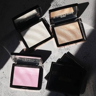 Highlight [Hojo 8029] ของแท้ พร้อมส่ง Hojo Brilliance Highlight ไฮไลท์สีสวย เม็ดสีแน่นติดทน