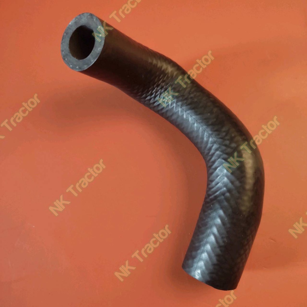 ท่อน้ำไหลกลับ L2808 / L3408 / L3608 / L4508 / L4708 / DC60 / DC68 / DC70 (ท่อยางน้ำ ท่อยางไหลกลับ)