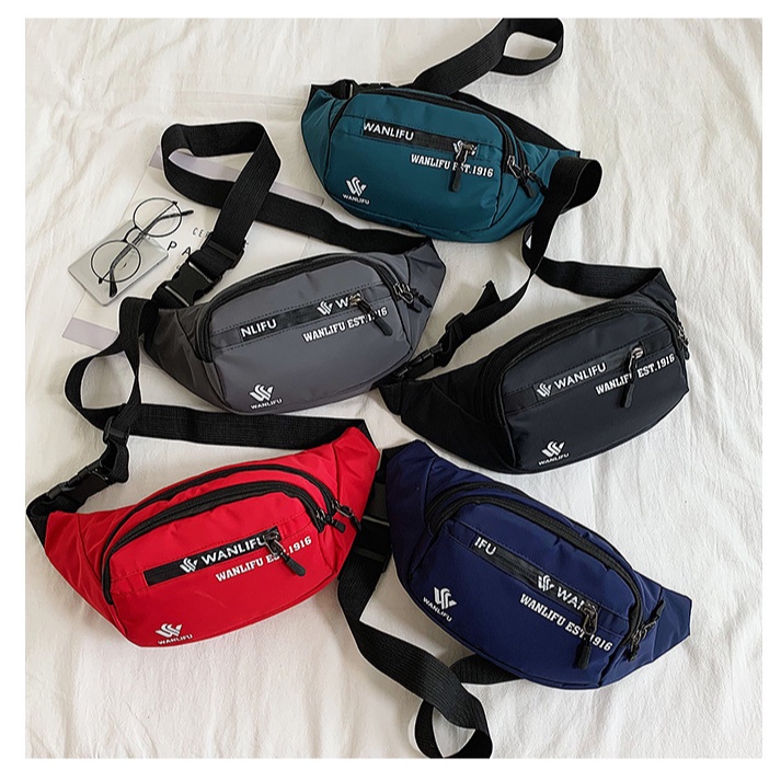 รูปภาพ 2