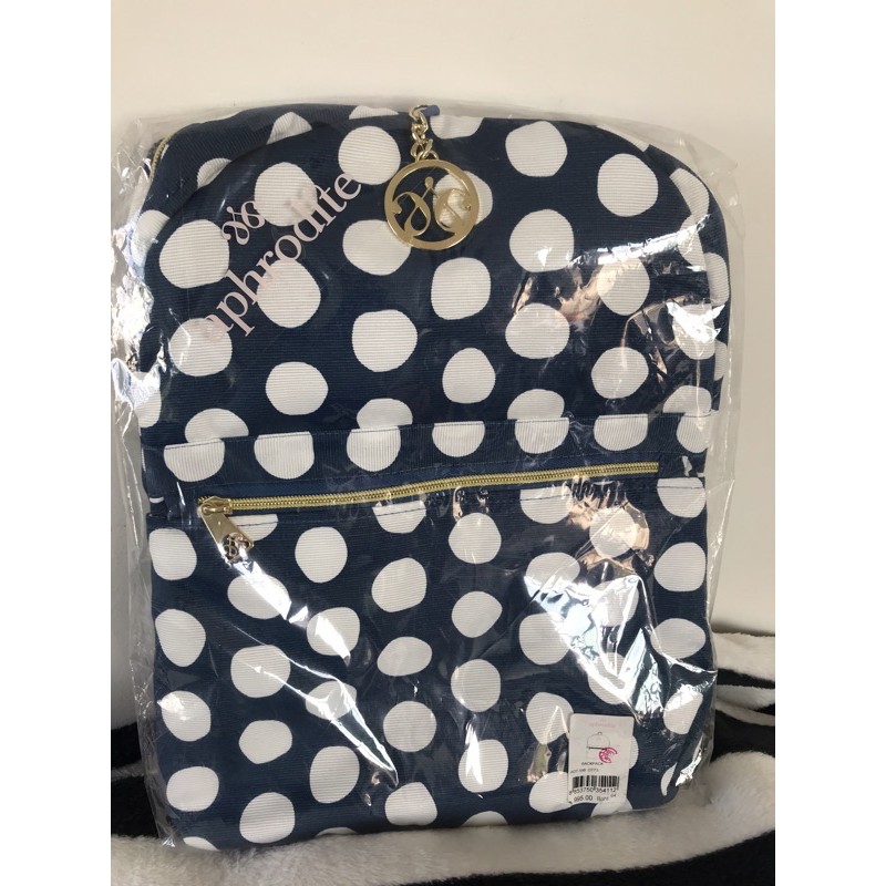 NaRaYa women backpack