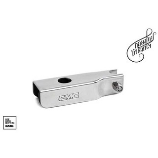 CMC Drum Key Universal – Mini กุญแจกลองอเนกประสงค์ขนาดมินิ