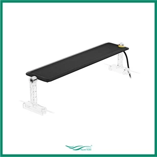 Chihiros A Series II LED โคมไฟ LED สำหรับตู้ไม้น้ำและตู้ปลา รุ่น Chihiros A2