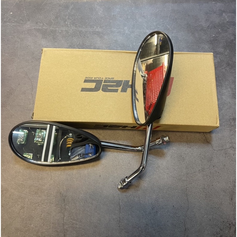 กระจกมองหลัง H2C****