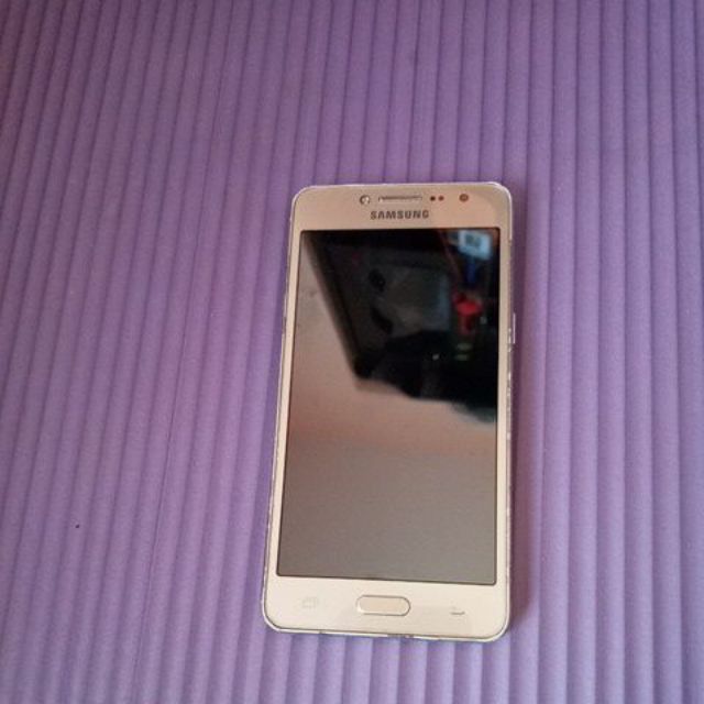 samsung j2 prime shopee