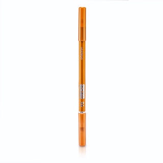 PUPA - ดินสอเขียนขอบตา Multiplay Triple Purpose Eye Pencil