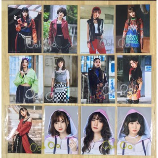 รูปสุ่มปก CD ซิง 6 Beginner BNK48 (เก็บเงินปลายทางได้)