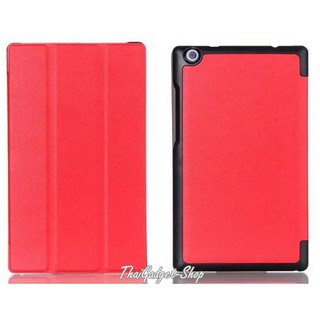 เคส Lenovo Tab2 A8 Slim ตรงรุ่น(ร้านของคนไทย)