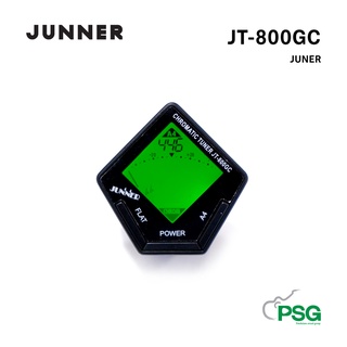 JUNNER : JT-800GC DIGITAL JUNER จูนเนอร์