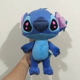 ตุ๊กตาสติช • Stitch Disney