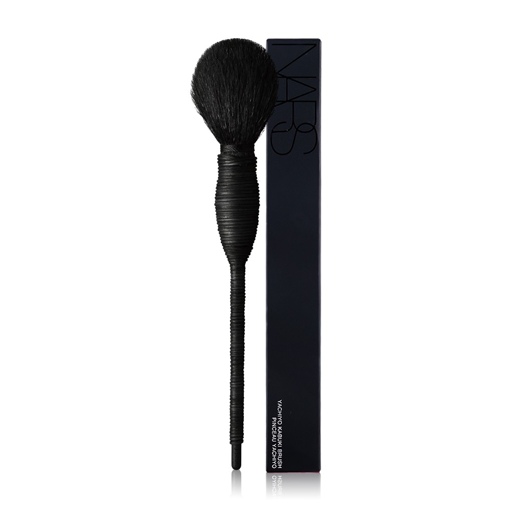 NARS Kabuki Yachiyo Brush 1856 (1pcs). Shopee Thailand