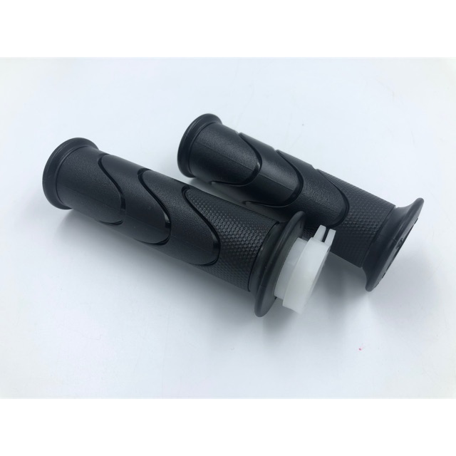 ชุดแฮนด์ Honda Dash125i 5316A-K03-N30