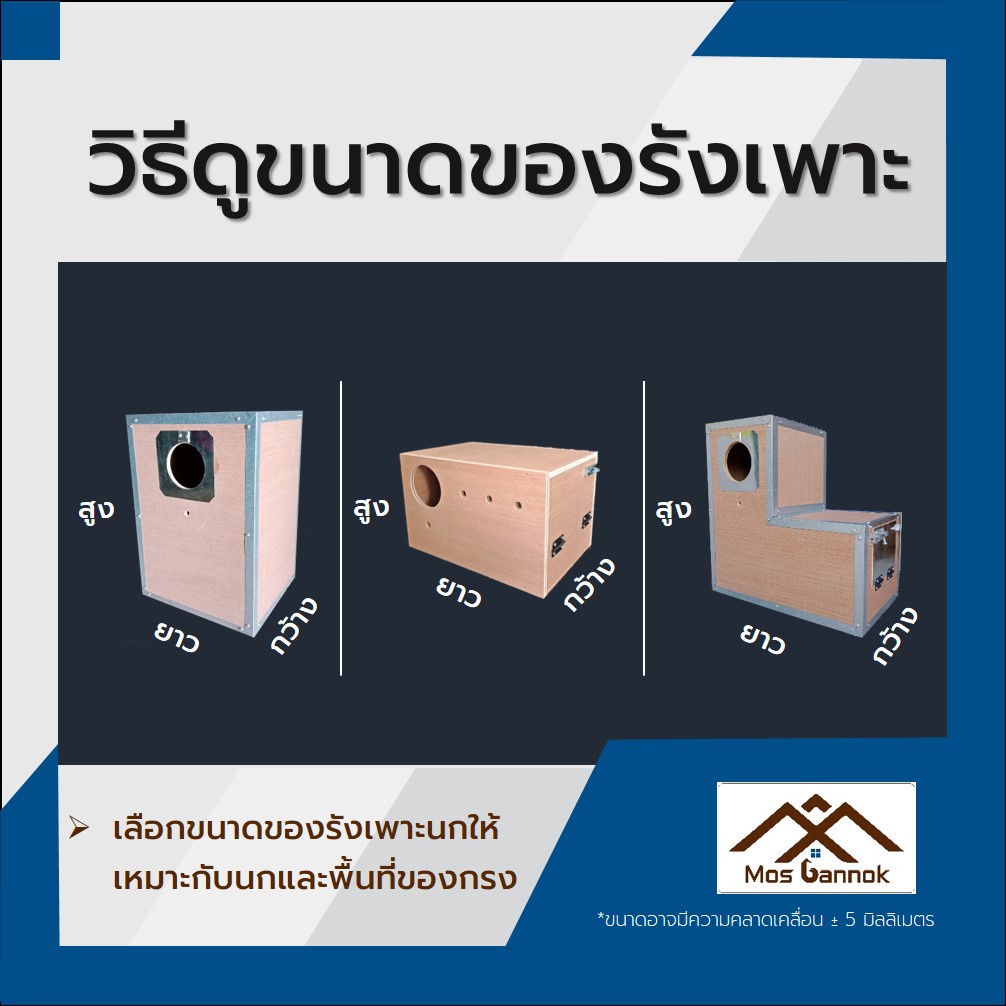 ff3cb5cffa22c407833511ca0a43dd72