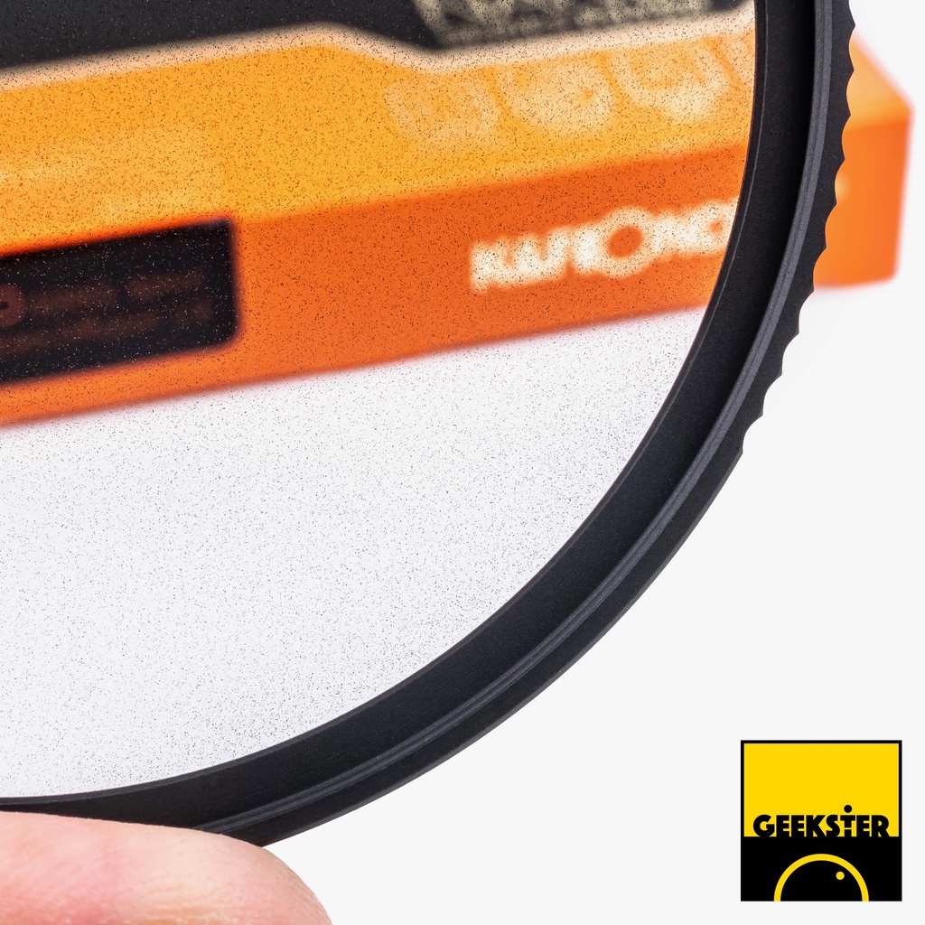 รูปภาพ 8