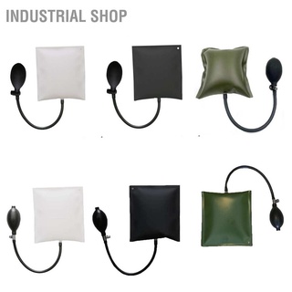 Industrial Shop เครื่องปั๊มลม จัดตําแหน่งเร็ว สําหรับประตู หน้าต่าง