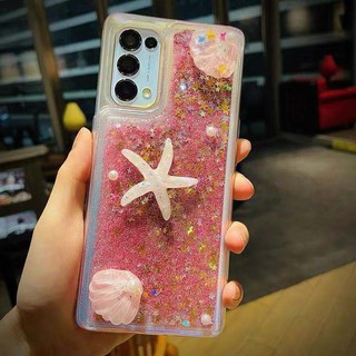 เคส-VIVO Y27 Y36 Y35 Y22S V25 V23 Y01 Y33S Y21 V23E Y15A Y15A V21 Y72 Y31 V20 pro Y12S Y20 Y20sG Y30 Y19 V19 V17 Y11 V17pro S1 pro Y17 V15Pro Y91C Y1S V11i Y81 Y71 V9 V7 PLUS V5S Y15 Y12 Soft Phone Case