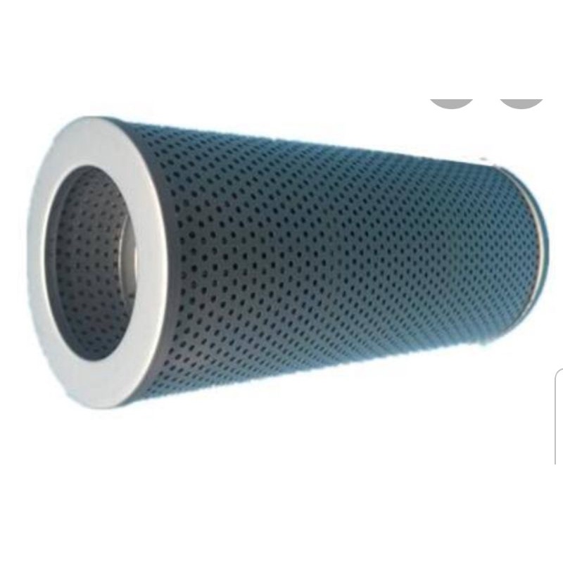 กรองไฮดรอลิค pc120-3 /120-2/120-6/wa300-1