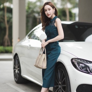จั้ม 7 ส่วน งานป้าย V Shop สุดหรูดูแพง (มี 3สี )