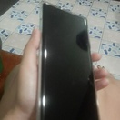 reviewSamsung Galaxy Note 10 Plus 256GB3Clear Stock  comment 1