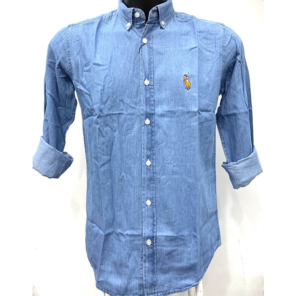 Kemeja/kemeja men/kemeja viral/kemeja lelaki shirt/kemeja lelaki cotton/shirt/shirt for men/shirts