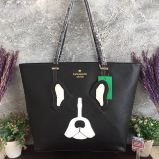 กระเป๋าoutlet kate spade