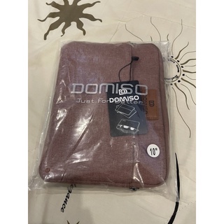 Soft Case ซอฟเคส อย่างดี ใส่ ขนาด ใส่จอ 10 นิ้ว