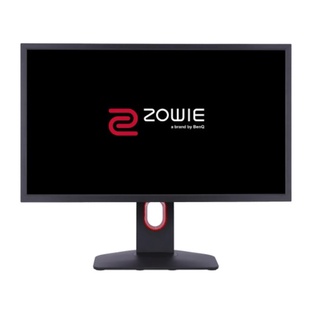 Monitor 24.5 BEZOWIE XL2546K (TN, HDMI, DP, USB) 240Hz ประกัน 3ปีศูนย์ไทย DyAc⁺™ 24.5" จอเกม 1