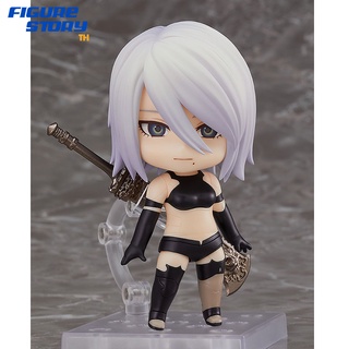 *Pre-Order*(จอง) Nendoroid NieR:Automata A2 (YoRHa Model A No. 2) - Square Enix (อ่านรายละเอียดก่อนสั่งซื้อ)