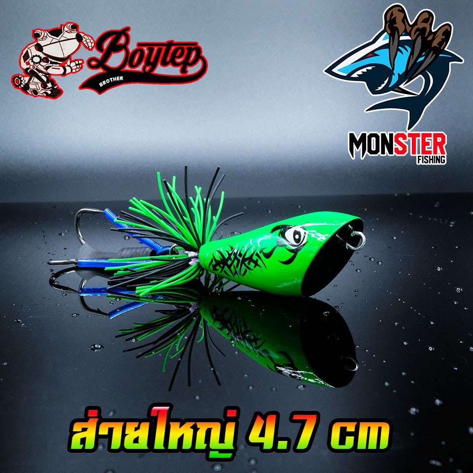 Thumbnail 5