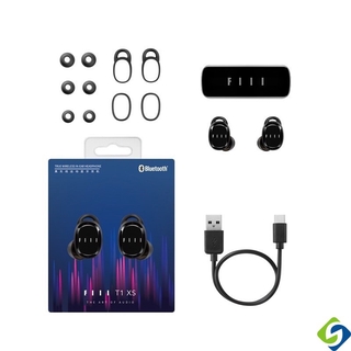 fiil t1xs global version