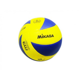 Taweemitr ลูกวอลเลย์บอล MIKASA MVA330