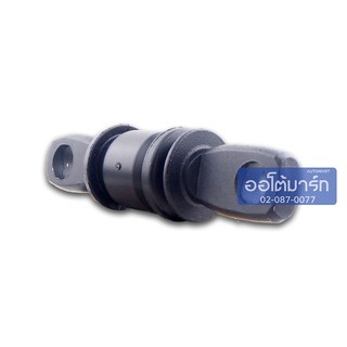 POP บู๊ชปีกนกล่าง TOYOTA CAMRY SXV10-20 ยาว B10-TT024 จำนวน 1 ตัว