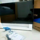 reviewSKYWORTH 32 นิ้ว รุ่น 32W2 Digital TV HD ready comment 1