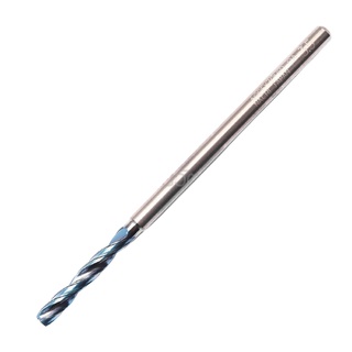 NACHI (นาชิ) L9814_3.5MM AQUA DRILLS FLAT OIL-HOLE 5D  (NA9814_0350)