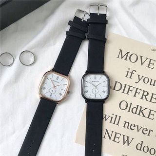 นาฬิกาผู้หญิง。 ดู Mens High -Quality High -end ended Wild และรูปหล่อนักเรียนมัธยมปลาย