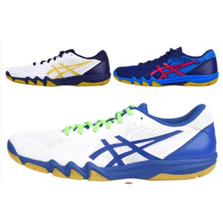 รองเท้า Asics BladeType 4