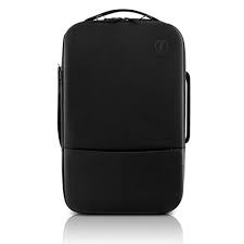 กระเป๋าเป้สะพายหลัง กระเป๋าเอกสารไฮบริด สําหรับ Dell Pro 15