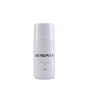 FLOYEE REMOVER 120 ml