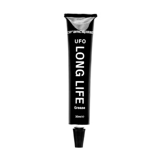 CERAMICSPEED UFO LONG LIFE GREASE 30 ml.