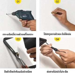 รับประกันหลังการขาย 30 ปีสำหรับตัวโคมไฟพลังงานแสงอาทิตย์