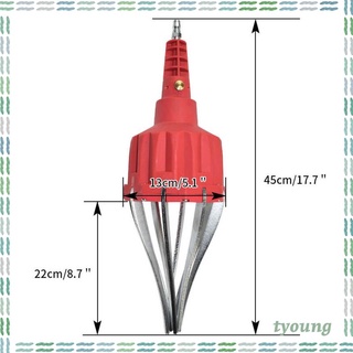 [TyoungTH] อุปกรณ์เพลาข้อต่อเพลาขับ CV 1 ชิ้น สําหรับรถบรรทุก