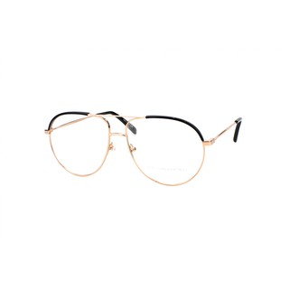 Stella McCartney SC0125O 004 Black Copper