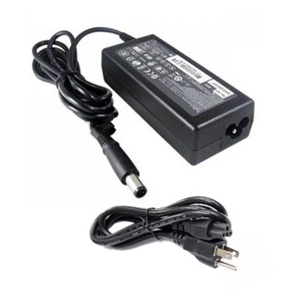 Adapter hp 18.5V 3.5A 7.4x5.0mm