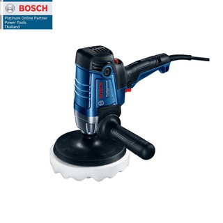 BOSCH เครื่องขัดสี รุ่น GPO 950