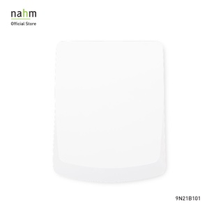 nahm ฝารองนั่งสุขภัณฑ์ (9N21B101)