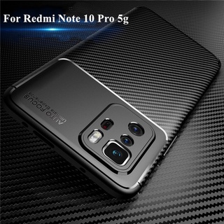 Luxury Business Case For Xiaomi Redmi 9T Note 10 Pro Max 4G 5G K40 Pro Plus 10S Mi 11 Lite Ultra Pro Poco X3 F3 C3 M3 Pro Case For Redmi Note10 Pro 5g Cover Shockproof Protective Back Bumper