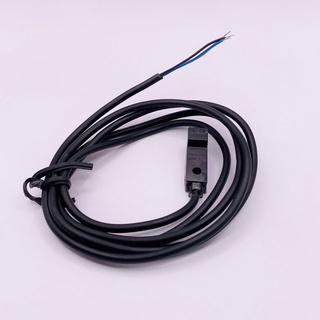 GL-8H เซนเซอร์แม่เหล็ก Reed Switch 2สาย 12-24VDC 15mA 0-1.8mm มีของพร้อมส่ง