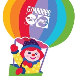 🎵"Gymboree Song" รวบรวมเพลงของ Gymboree มาให้เด็กๆได้ฟัง
