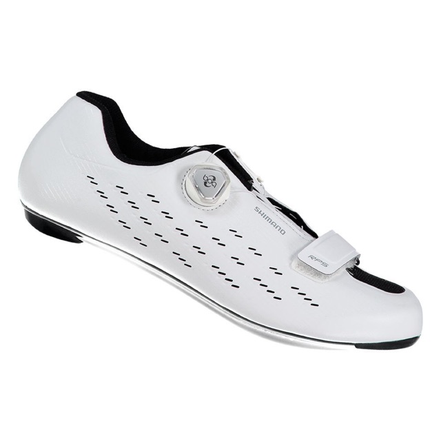 shimano rp5 weight
